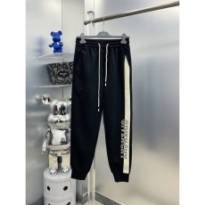 Givenchy Long Pants